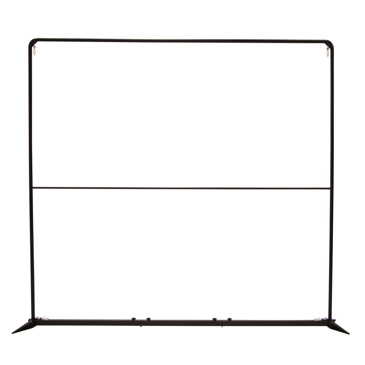 FrameWorx Barrier Kit 3