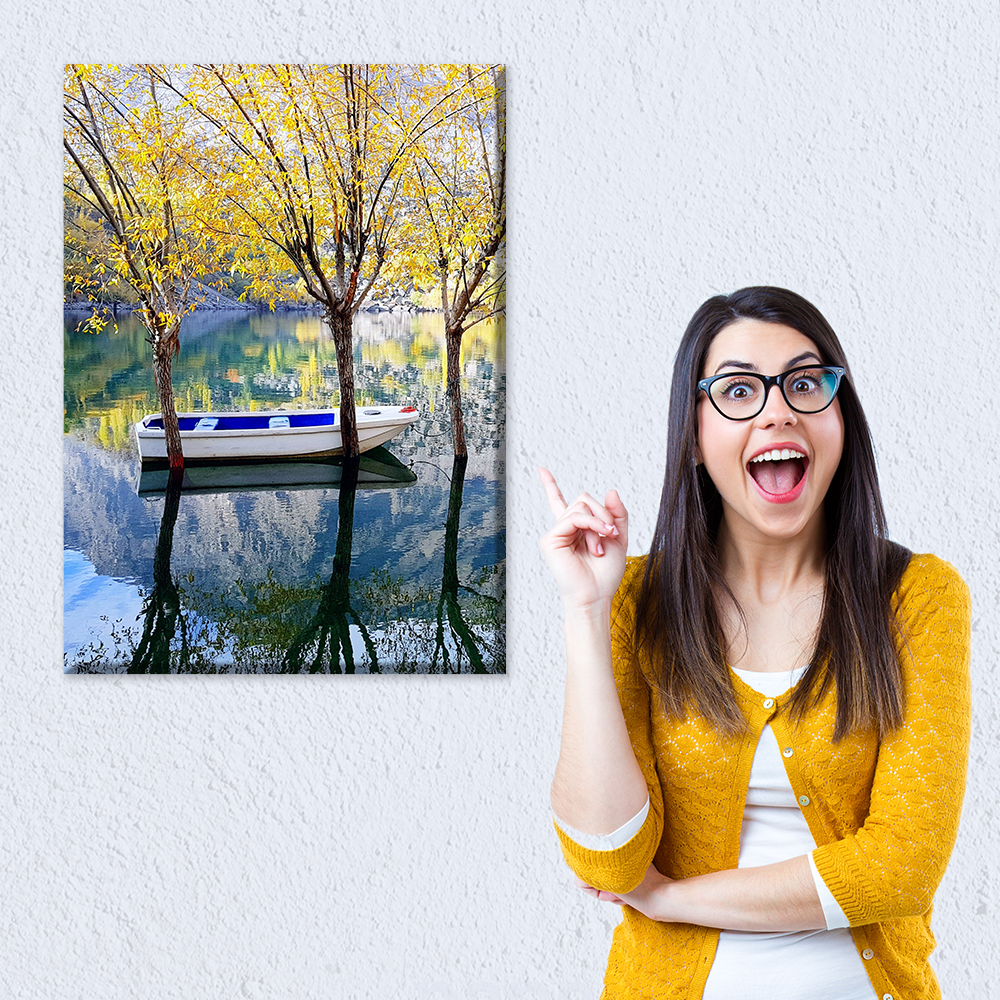 Photo Print