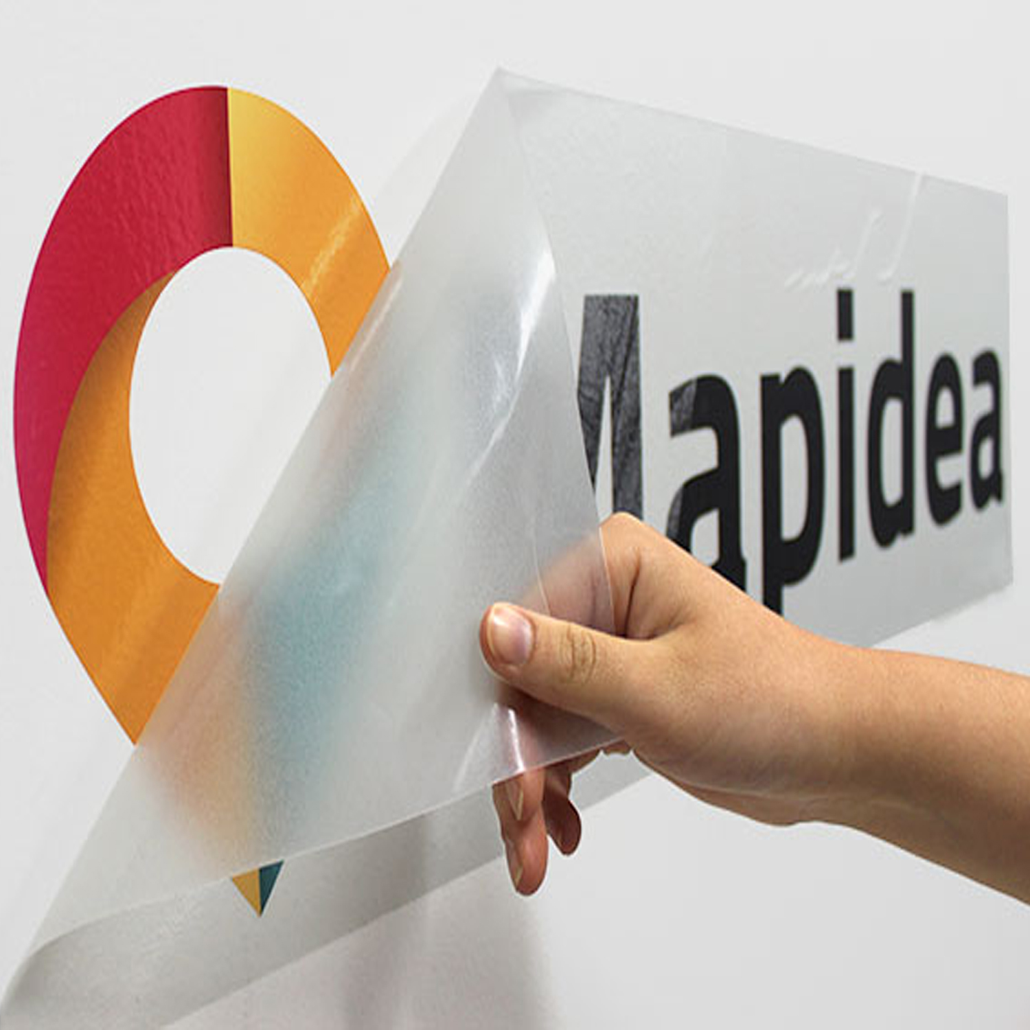decal stickers