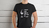 I Don't Keep Things Bottled Up Shirt