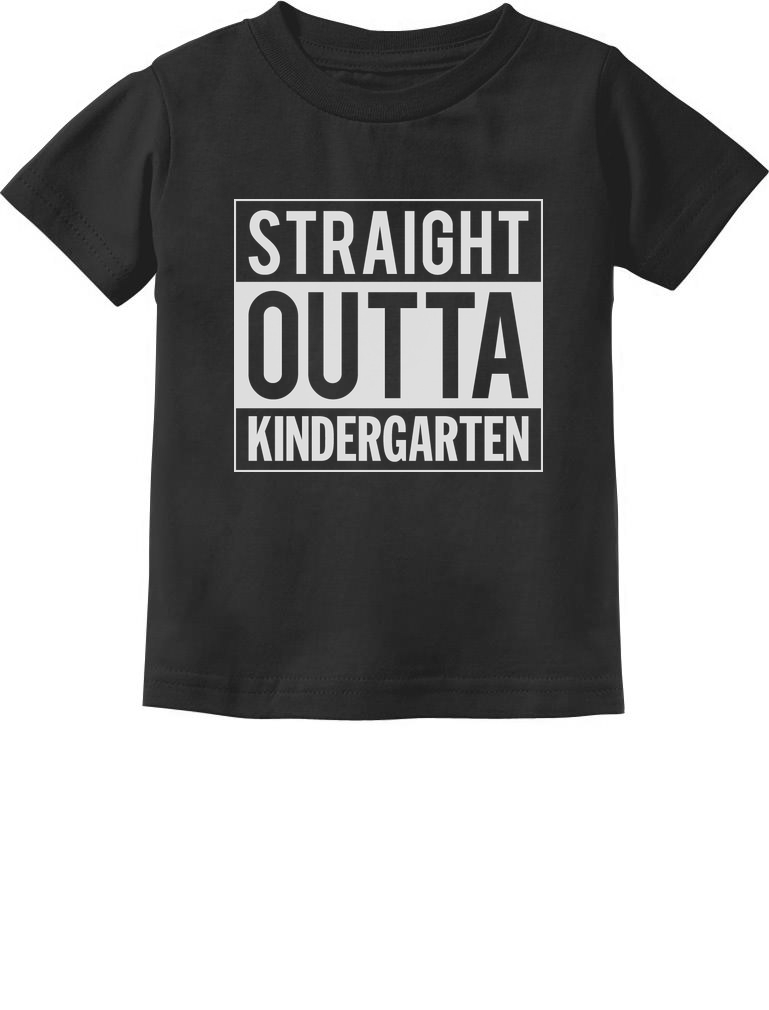 kindergarten