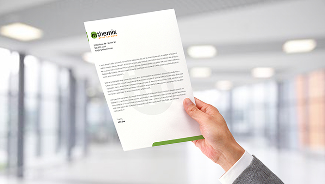 Letterhead 1