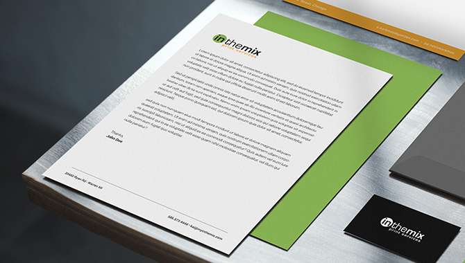 Letterhead 2