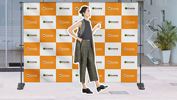 Life-Size Cutouts