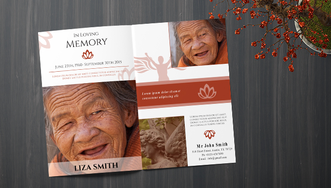 Obituaries 2