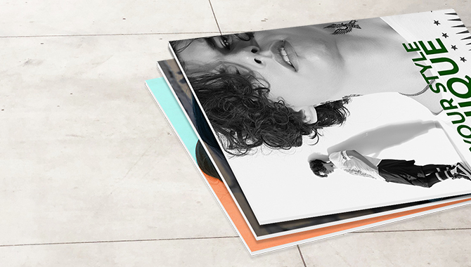 printing on pvc