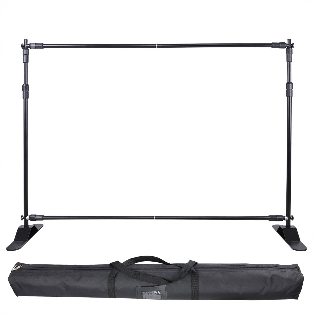 Backdrop Stand 1