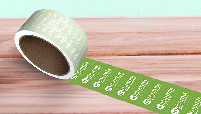 Roll Stickers 2