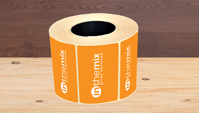 Roll Stickers 1