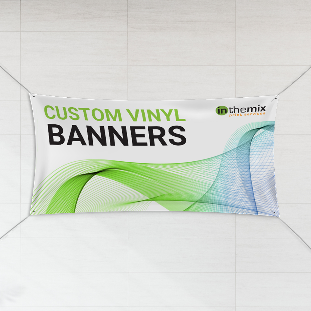 Banners