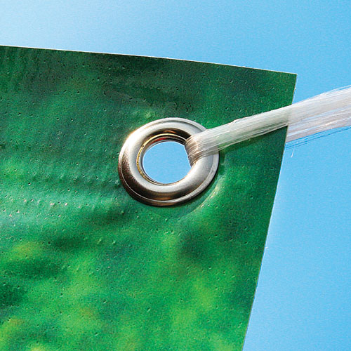 Vinyl Banner