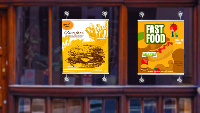 Window Banner 2