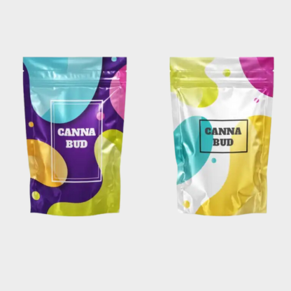 Cannabis