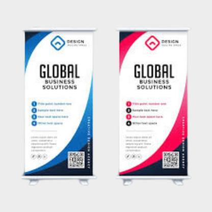 Banners