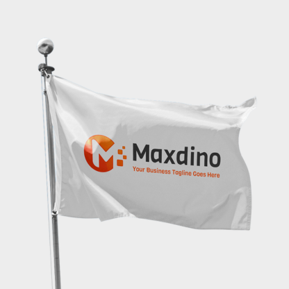 flags