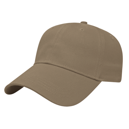 Embroidered Cap Hats I5000 8