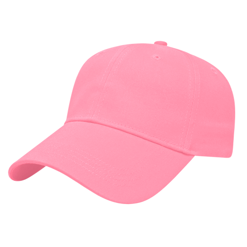 Embroidered Cap Hats I5000 11