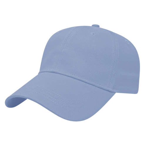 Embroidered Cap Hats I5000 15